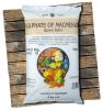 Sulphate of Magnesium 